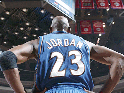 中國小學(xué)五人制足球比賽視頻直播