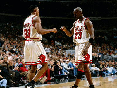 庫(kù)里vs聯(lián)盟