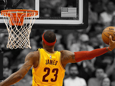 即時(shí)體育直播網(wǎng)nba錄像